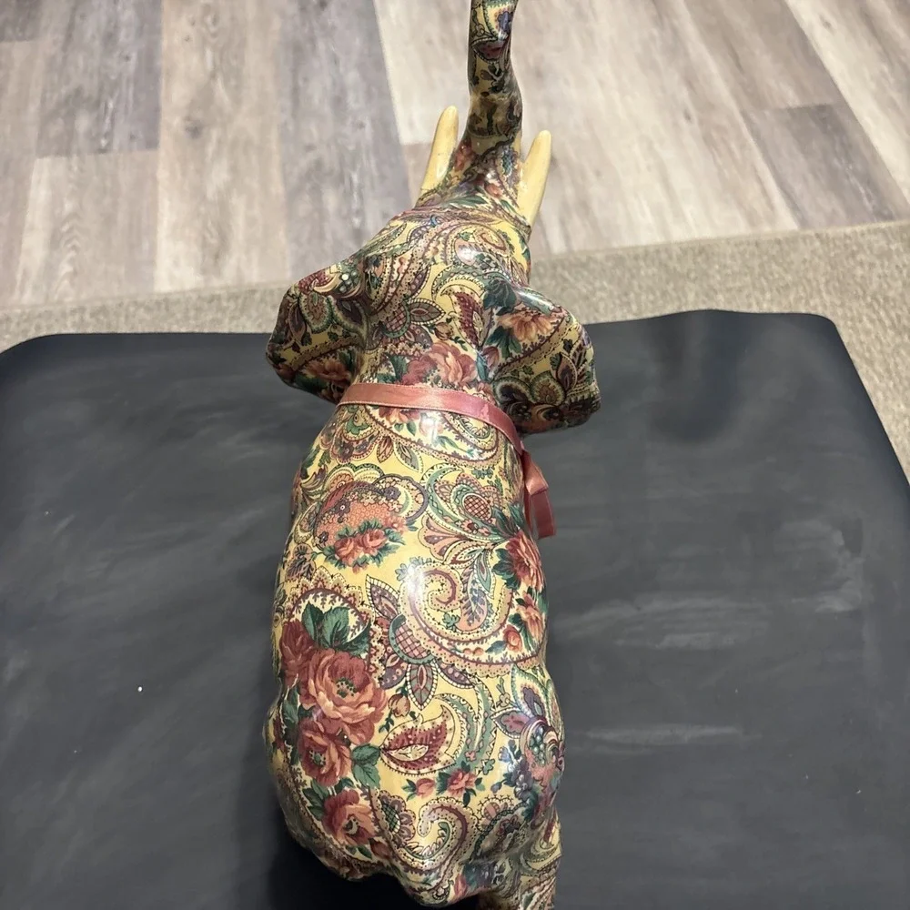 Large 16